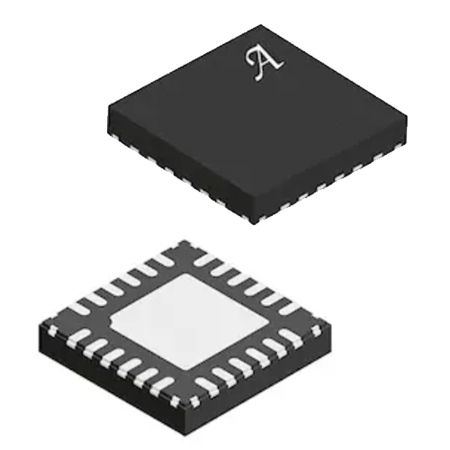 Sensor Interface ICs