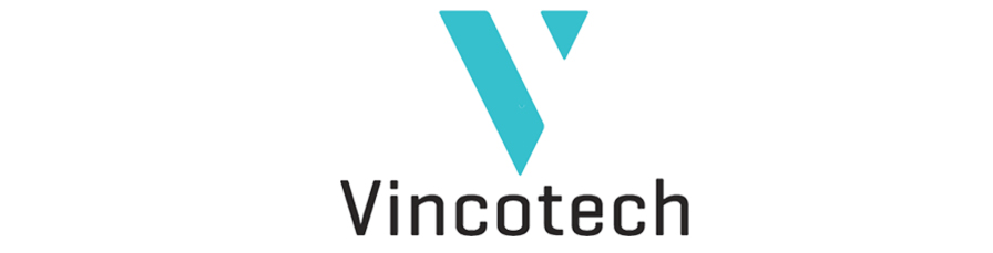 Vincotech