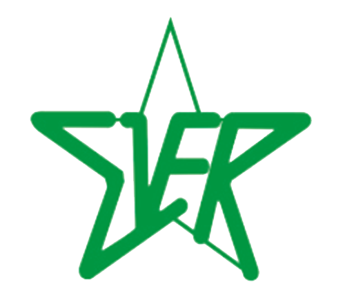 EVER-STAR